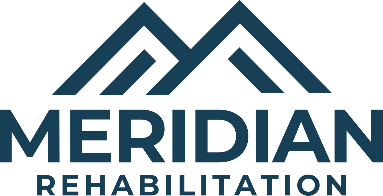 Meridian Rehabilitation