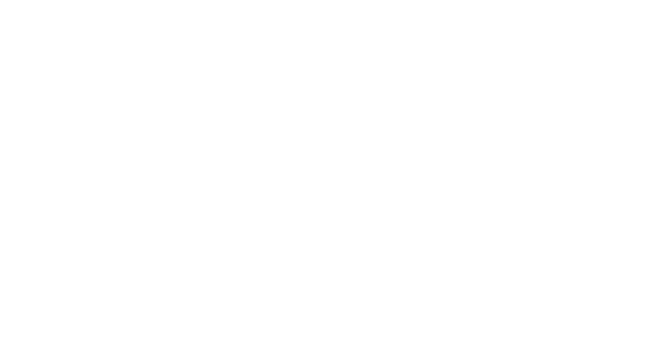 Meridian Rehabilitation